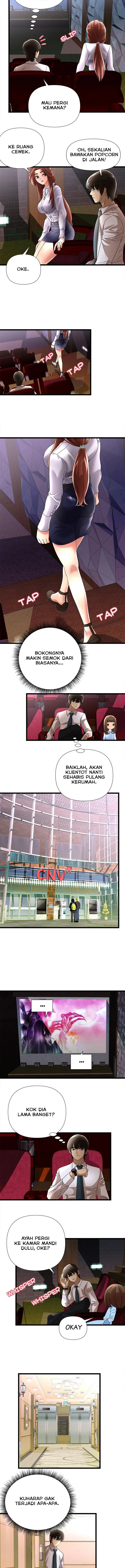 image-komik-my-wife-is-a-mom-chapter-29-2/8