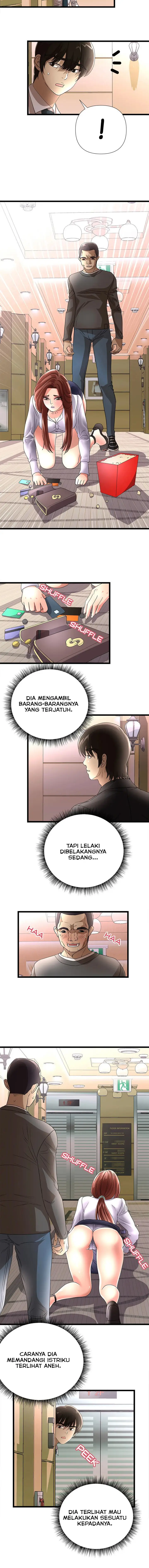 image-komik-my-wife-is-a-mom-chapter-29-3/8