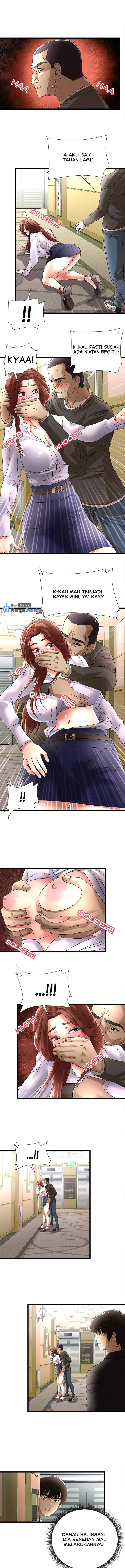 image-komik-my-wife-is-a-mom-chapter-29-4/8