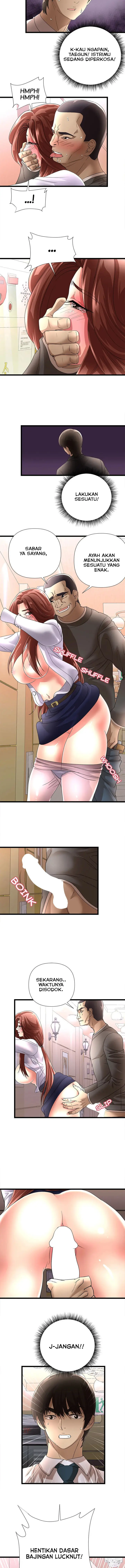 image-komik-my-wife-is-a-mom-chapter-29-8/11