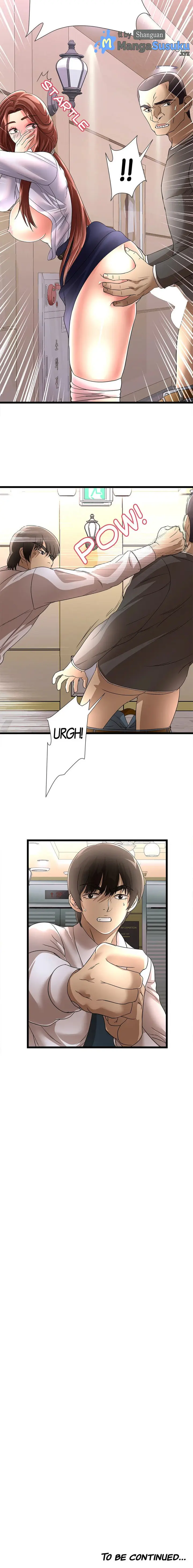 image-komik-my-wife-is-a-mom-chapter-29-9/11