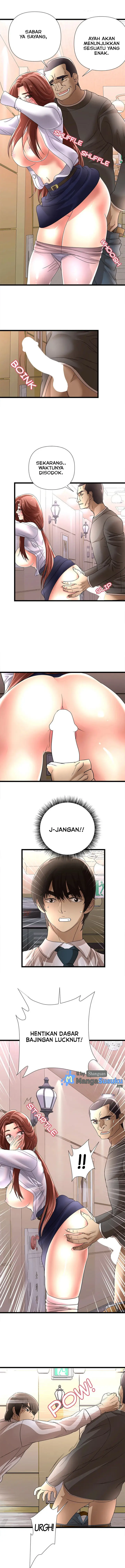 image-komik-my-wife-is-a-mom-chapter-30-0/10