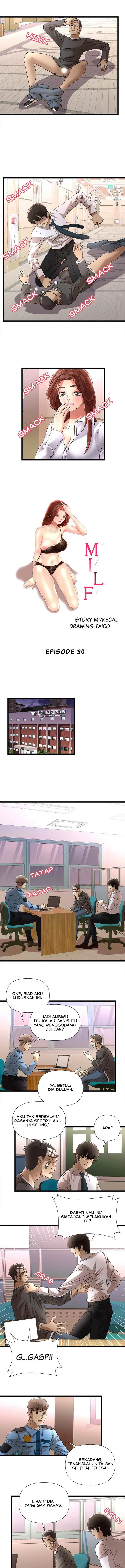 image-komik-my-wife-is-a-mom-chapter-30-2/10