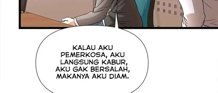 image-komik-my-wife-is-a-mom-chapter-30-3/10