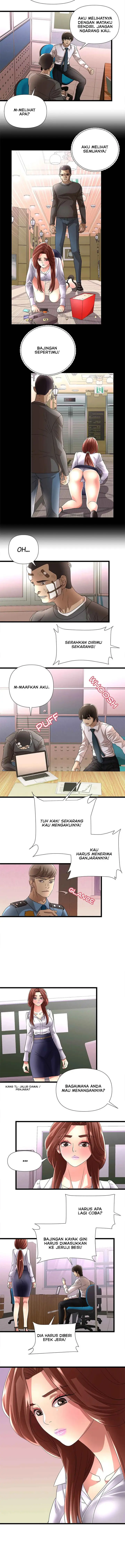 image-komik-my-wife-is-a-mom-chapter-30-4/10