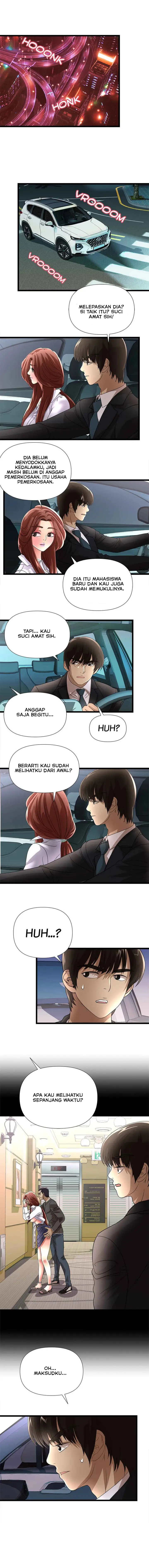 image-komik-my-wife-is-a-mom-chapter-30-5/10