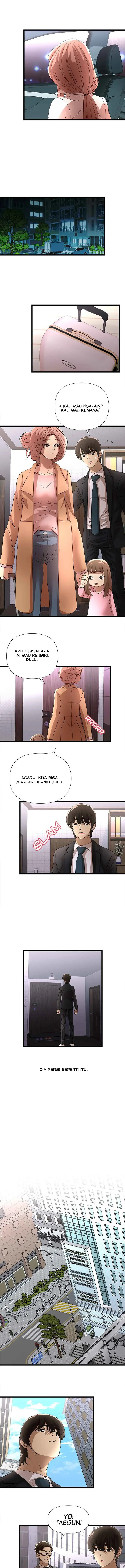 image-komik-my-wife-is-a-mom-chapter-30-6/10