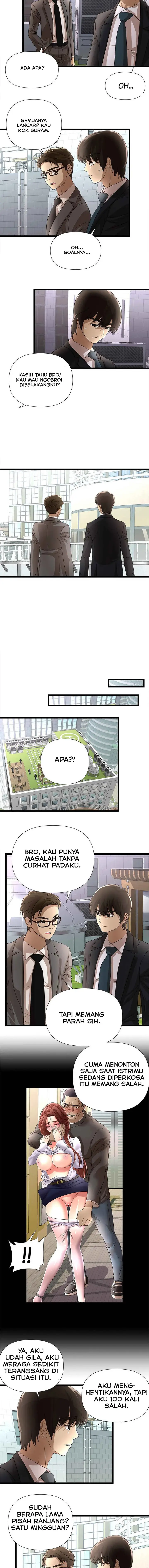 image-komik-my-wife-is-a-mom-chapter-30-7/10