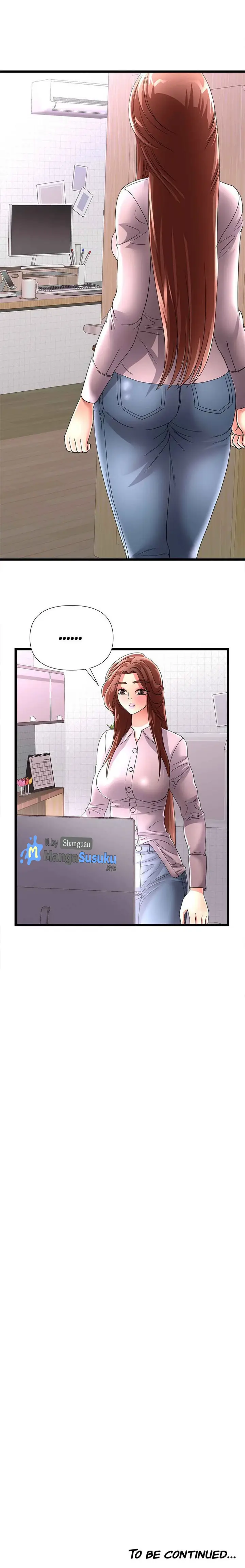 image-komik-my-wife-is-a-mom-chapter-30-9/10