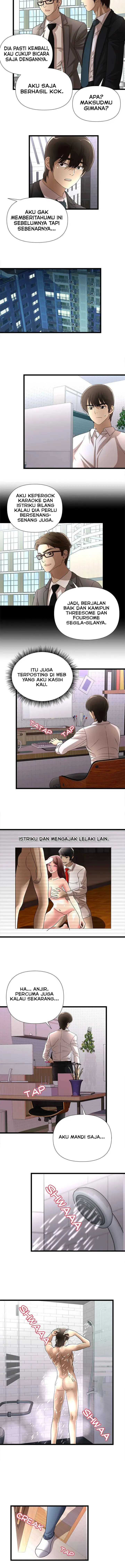 image-komik-my-wife-is-a-mom-chapter-30-10/13