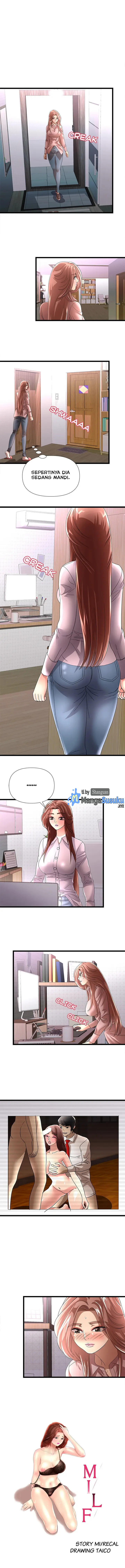 image-komik-my-wife-is-a-mom-chapter-31-0/8