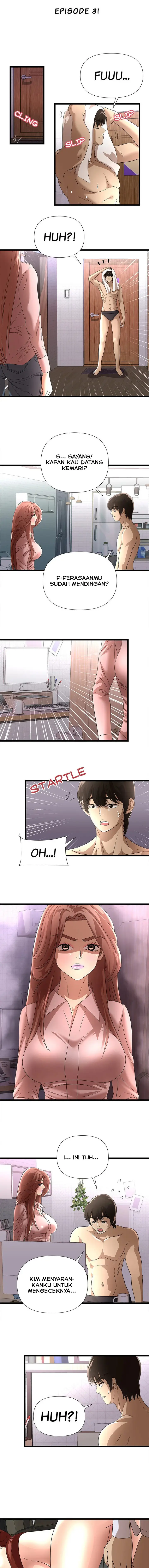 image-komik-my-wife-is-a-mom-chapter-31-1/8