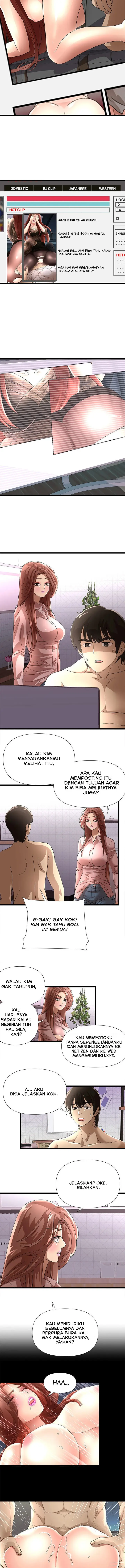 image-komik-my-wife-is-a-mom-chapter-31-2/8