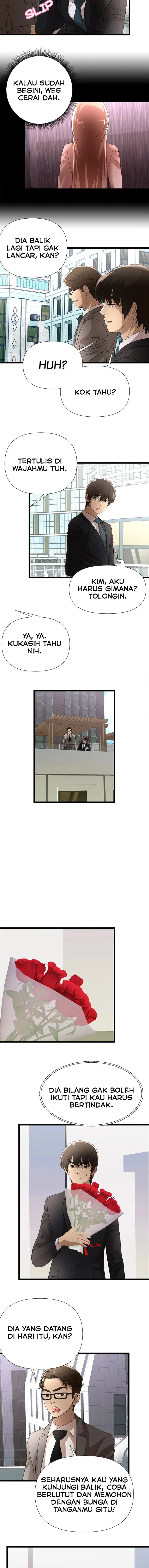 image-komik-my-wife-is-a-mom-chapter-31-5/8
