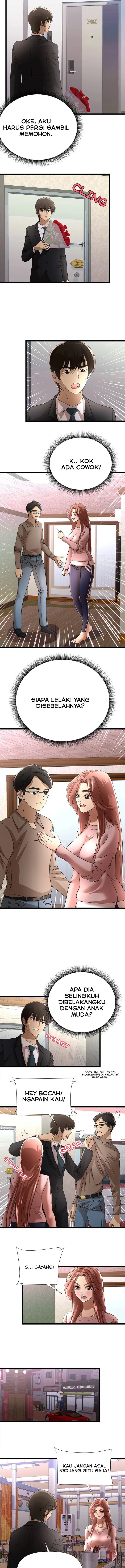 image-komik-my-wife-is-a-mom-chapter-31-8/11