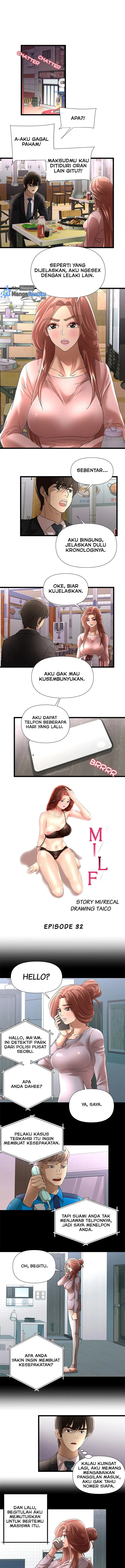 image-komik-my-wife-is-a-mom-chapter-32-0/9