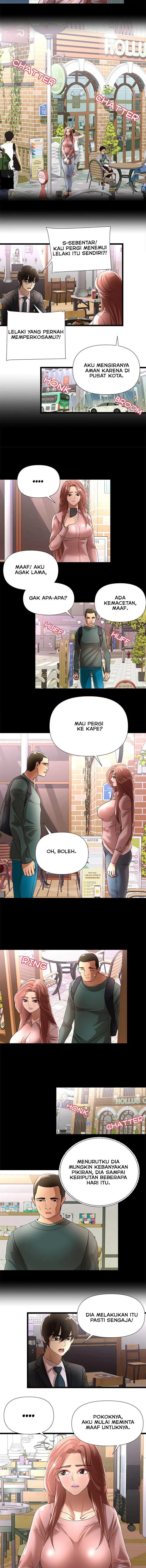 image-komik-my-wife-is-a-mom-chapter-32-1/9