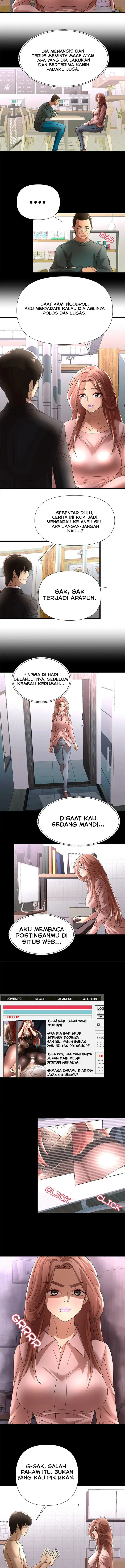 image-komik-my-wife-is-a-mom-chapter-32-2/9
