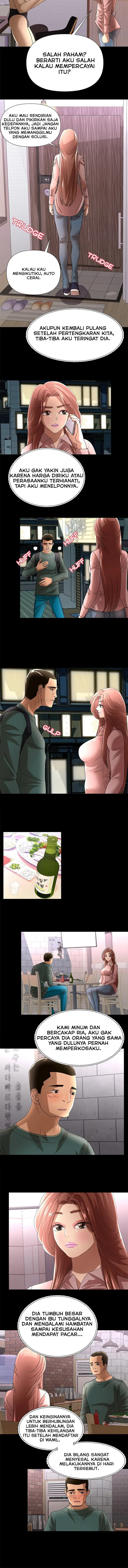 image-komik-my-wife-is-a-mom-chapter-32-3/9