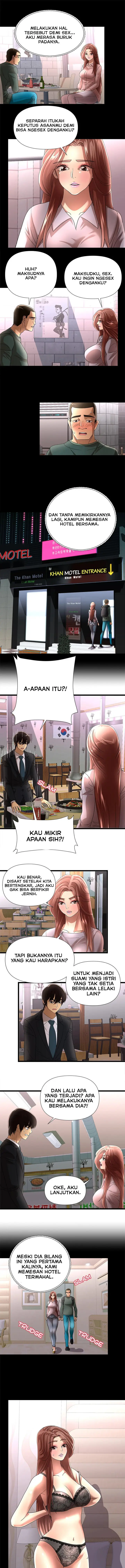 image-komik-my-wife-is-a-mom-chapter-32-4/9