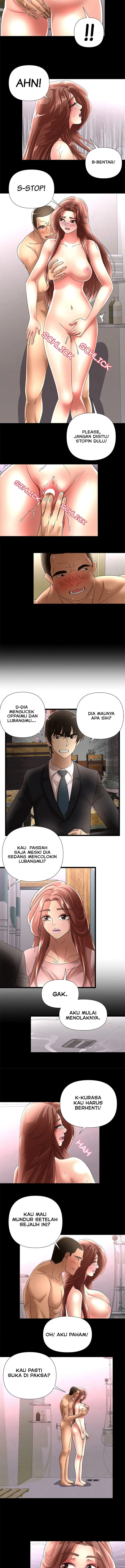 image-komik-my-wife-is-a-mom-chapter-33-3/10