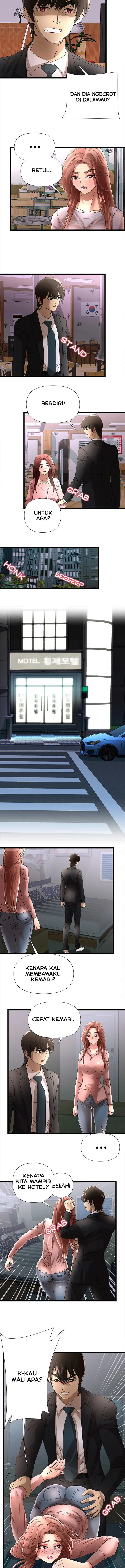 image-komik-my-wife-is-a-mom-chapter-34-7/12