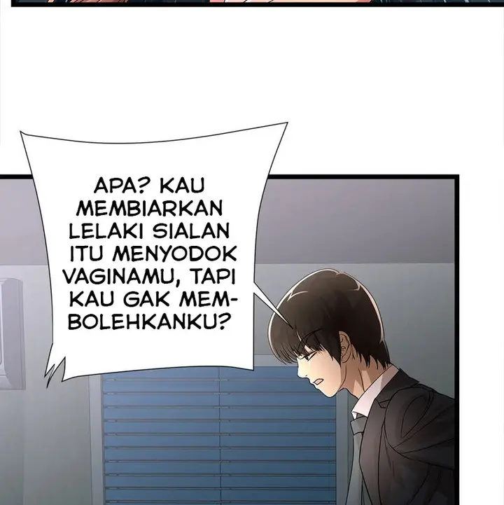 image-komik-my-wife-is-a-mom-chapter-34-8/12