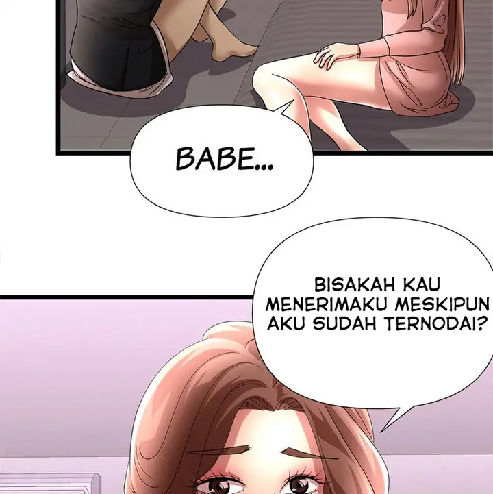 image-komik-my-wife-is-a-mom-chapter-35-2/9