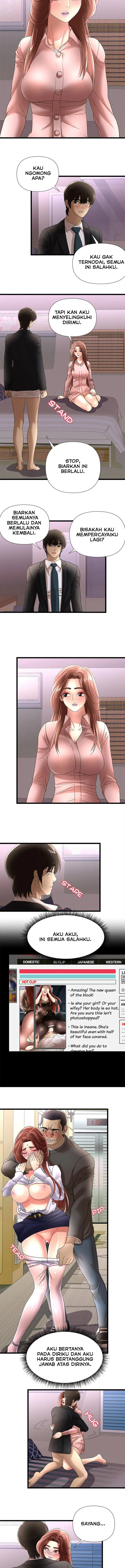 image-komik-my-wife-is-a-mom-chapter-35-3/9