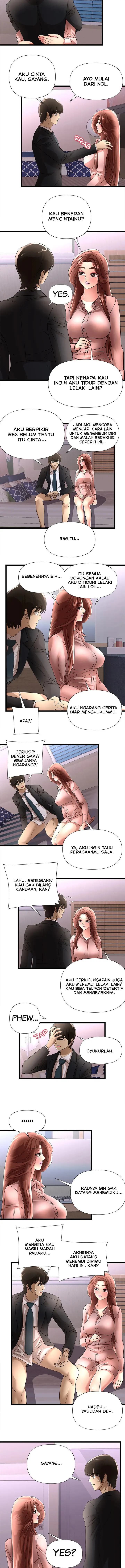 image-komik-my-wife-is-a-mom-chapter-35-4/9
