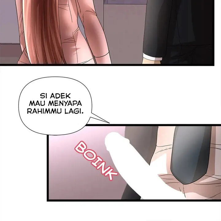 image-komik-my-wife-is-a-mom-chapter-35-5/9