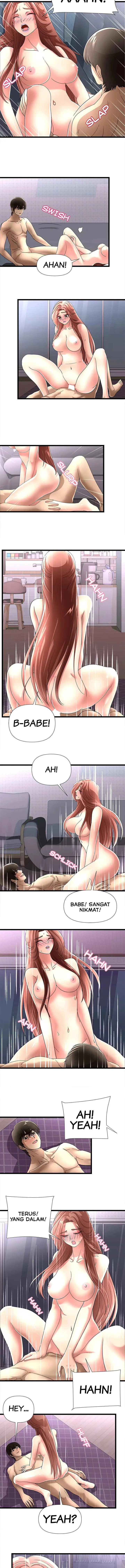 image-komik-my-wife-is-a-mom-chapter-36-3/9
