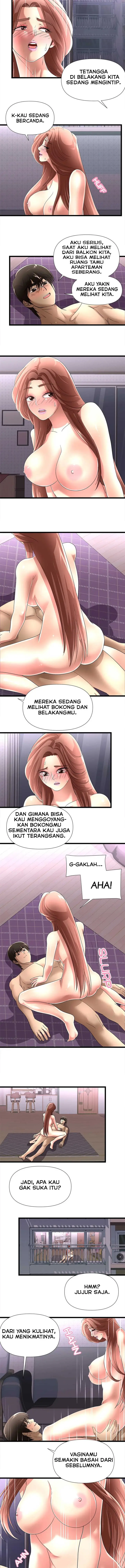 image-komik-my-wife-is-a-mom-chapter-36-4/9