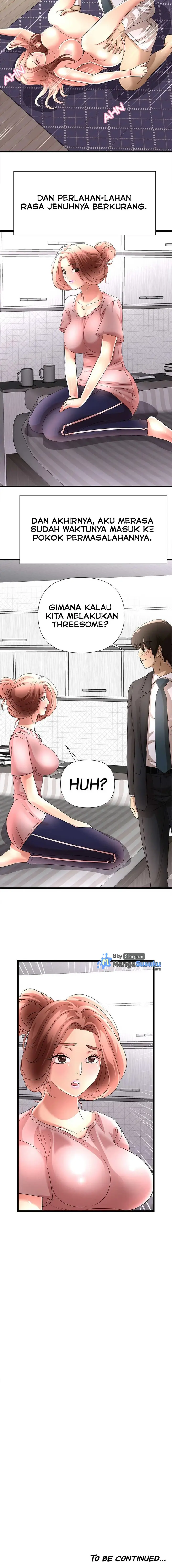 image-komik-my-wife-is-a-mom-chapter-36-9/11