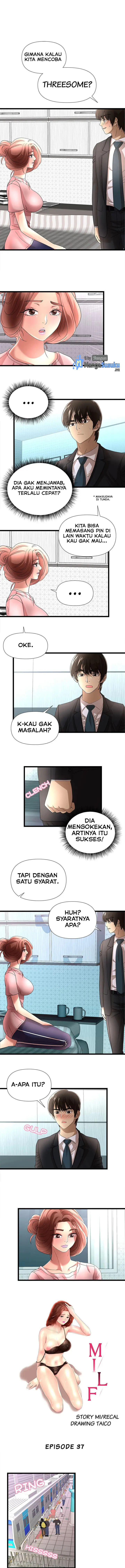 image-komik-my-wife-is-a-mom-chapter-37-0/9