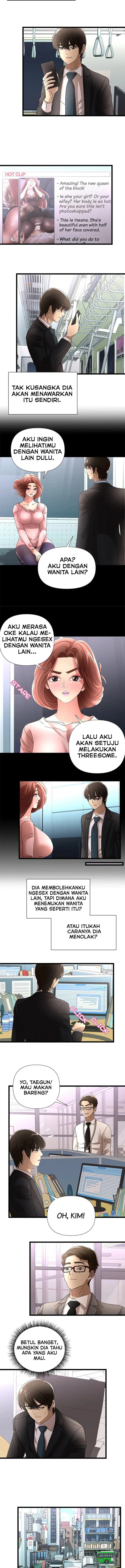 image-komik-my-wife-is-a-mom-chapter-37-1/9