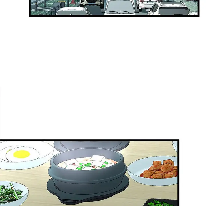 image-komik-my-wife-is-a-mom-chapter-37-2/9