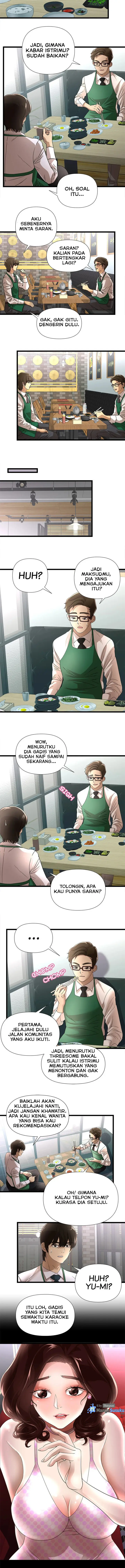 image-komik-my-wife-is-a-mom-chapter-37-3/9