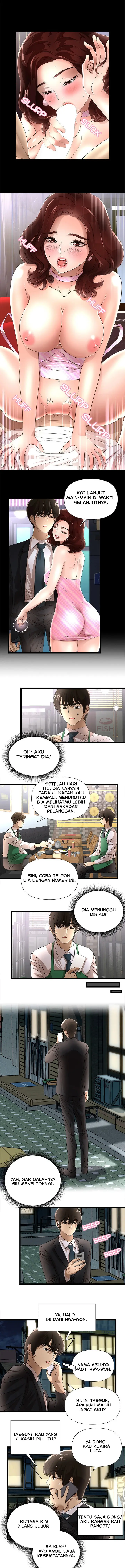 image-komik-my-wife-is-a-mom-chapter-37-4/9