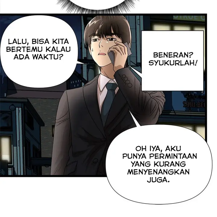 image-komik-my-wife-is-a-mom-chapter-37-5/9