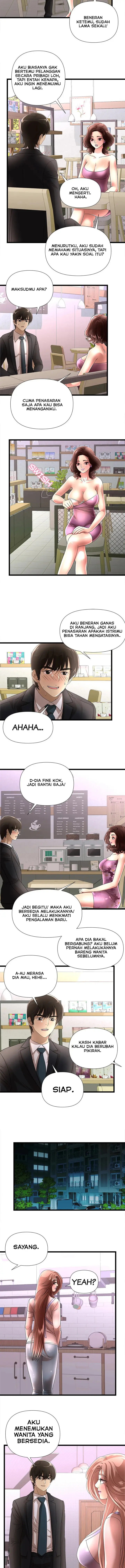 image-komik-my-wife-is-a-mom-chapter-37-7/9