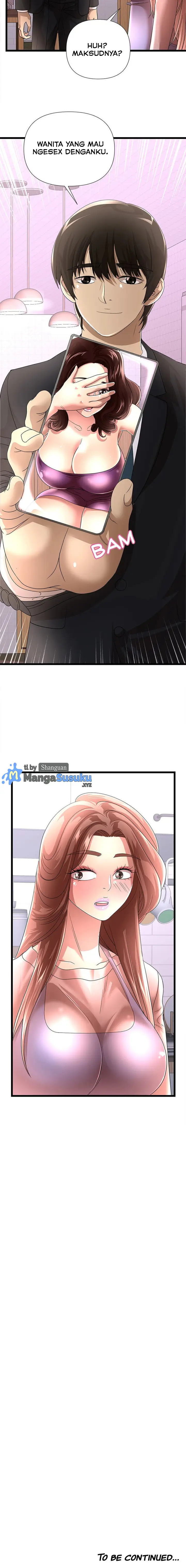 image-komik-my-wife-is-a-mom-chapter-37-8/9