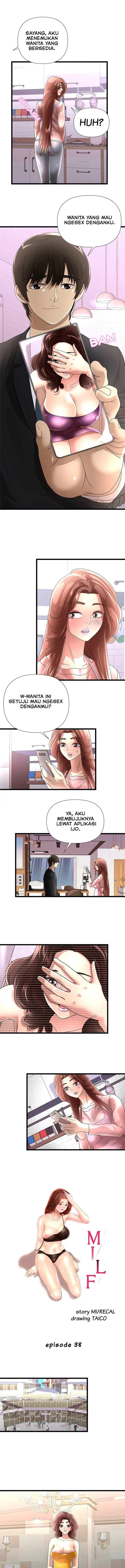 image-komik-my-wife-is-a-mom-chapter-38-0/12