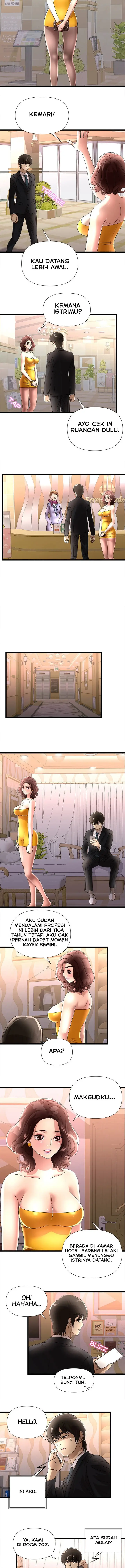 image-komik-my-wife-is-a-mom-chapter-38-1/12