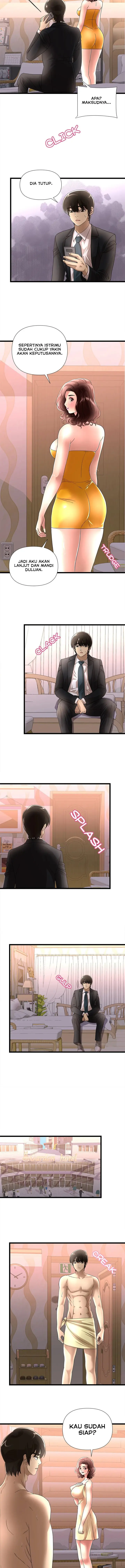 image-komik-my-wife-is-a-mom-chapter-38-3/12