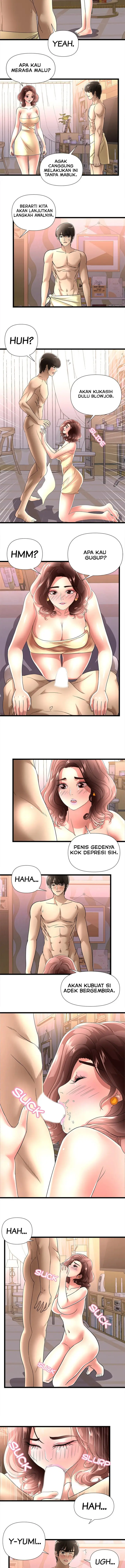 image-komik-my-wife-is-a-mom-chapter-38-4/12