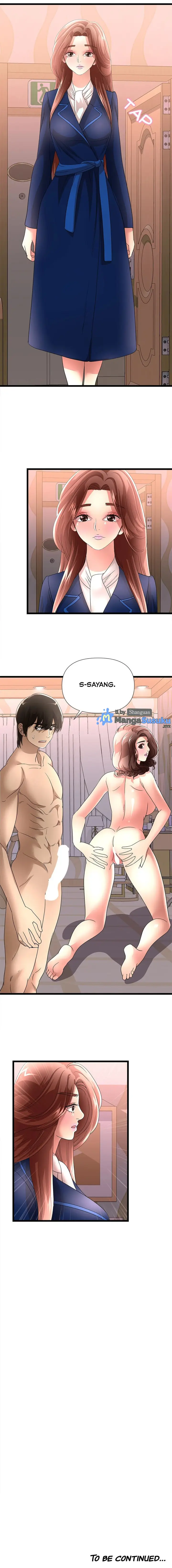 image-komik-my-wife-is-a-mom-chapter-38-10/12