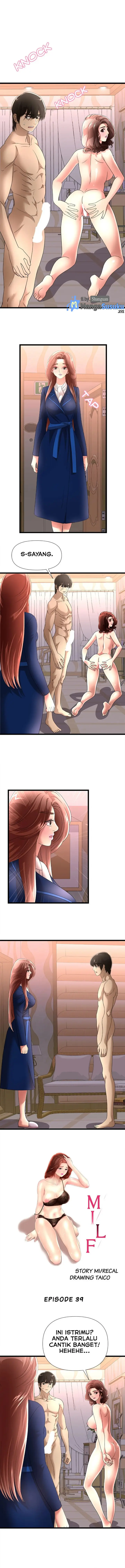 image-komik-my-wife-is-a-mom-chapter-39-0/13