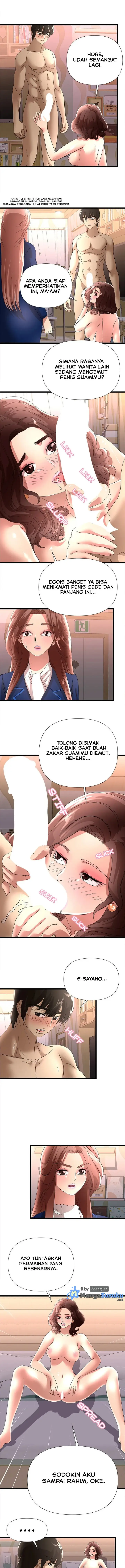 image-komik-my-wife-is-a-mom-chapter-39-3/13