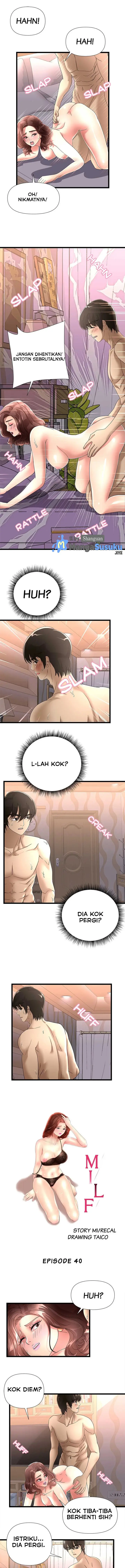 image-komik-my-wife-is-a-mom-chapter-40-0/10